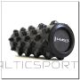 HMS fitness roller 31.5 cm FS107 (N/A)