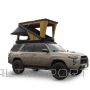Offlander Kara Kum L roof tent OFF_RTT_KARAKUM_L (N/A)