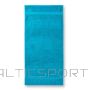 Malfini Frotē vannas dvielis 70 x 140 MLI-90544 (70 x 140 cm)