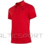 T-shirt 4F M H4L22 TSM355 62S (S)