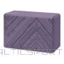 Bloks Jogai /Gaiam jogas bloks 63682 (N/A)