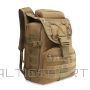 Offlander Рюкзак Survival Hiker 25 л OFF_CACC_35KH (Н/Д)