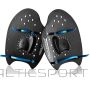 Aqua-speed Aqua Speed S83524 swimming paddles (L)