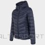 Jacket 4F W H4Z22-KUDP003 31S (XS)