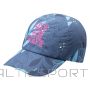 Aquawave Karrat Jrg baseball cap 92800596228 (N/A)