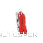 BS Multitool mini flagship ne20051-red NEXTOOL (-)