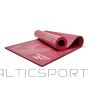 Fitness mat REEBOK RAMT-12236MN 173x61x0.7cm Maroon