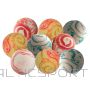 Funny 40 ball - 12 pcs