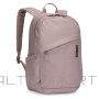 Thule 5201 Notus Backpack 20L Tinted Taupe