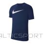 Nike Футболка Dri-FIT Park 20 M CW6936-451 (S)