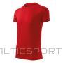 Malfini Футболка Viper Free M MLI-F4307 (2XL)