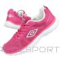 Umbro W UMFM0068-FW shoes (37)