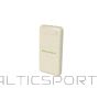 Tellur PD103 Green Power Bank 10000mAh, 2xQC3.0 + PD 18W cream