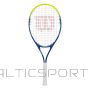 WILSON TENISA RAKETE IMPACT