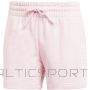 adidas Essentials Linear French Terry W shorts IC6877 (XL)