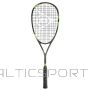 Squash racket DUNLOP Sonic Core ELITE 135. Greg Gaultier