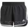 Adidas Marathon 20 Short W GK5265 shorts (XL 4")