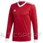 Adidas Футболка Table 18 JSY L JR CZ5456 (S)