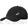 Asics Cap Esnt Cap 3033A431 001 (N/A)