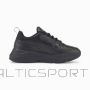 Puma Cassia Sl W 385279 02 shoes (37)
