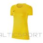Nike Park VII W T-krekls BV6728-719 (M (168 cm))