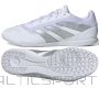 Adidas Predator Club IN M IG5449 football shoes (46 2/3)