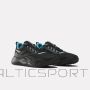 Reebok NFX Trainer M 100202116 apavi (40,0)