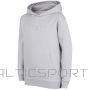Sweatshirt 4F Jr. HJZ22 JBLD003 27S (128cm)