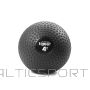Medicine ball tiguar slam ball TI-SL0004 (N/A)