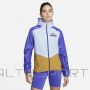 Nike Shield W DC8041-468 Jacket (L)