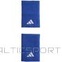 Adidas Tenisa aproce lielā IY0766 (Dorośli M/L)