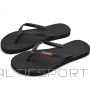 Slippers for ladies BECO 90202 0 size 42/43 black