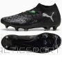Buty Puma Future 8 Match MxSG 108367-02 / czarny / 42 1/2