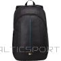 Case Logic Prevailer Backpack 17.3 PREV-217 BLACK/MIDNIGHT (3203405)