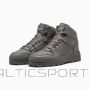 Puma Rebound Abrupt M 397468-02 apavi (42,5)