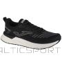 Shoes Joma R.Viper Men 2221 M RVIPEW2221C (42)