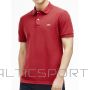 Lacoste M PH401200-XXB polo krekls (-i)