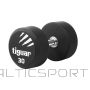 Tiguar PU dumbbell 30 kg TI-WHPU0300 (N/A)