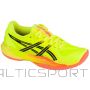 Asics Powerbreak FF Paris W 1072A110-750 shoes (39)