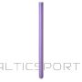 Swimming noodle BECO Aquafit Noodle 96530 120c5,6cm