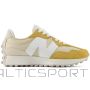 New Balance unisex sneakers U327FG (45)
