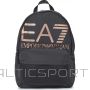 Emporio Рюкзак EA7 Armani 245063-2F909-26321 (один размер)