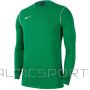 Nike Dri-Fit Park 20 Crew M FJ3004-302 sweatshirt (XL)