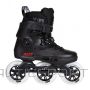 Inny Powerslide Next Core 110 '20 908366-40 skates (44-45)