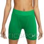 Shorts Nike Nk Df Strike Np Short W DH8327 302 (XL)