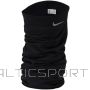 Nike Therma-Fit N1002584042OS šalle (N/A)