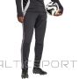Adidas Tiro 24 WInterized M pants IM9974 (S)