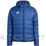 Adidas Tiro 24 Winter M IR9497 jacket (S)