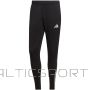 Pants adidas Tiro 23 Competition Training M HC5483 (2XL)