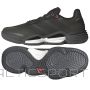 Buty adidas Stabil 16 M IE1085 / 42 2/3 / zielony